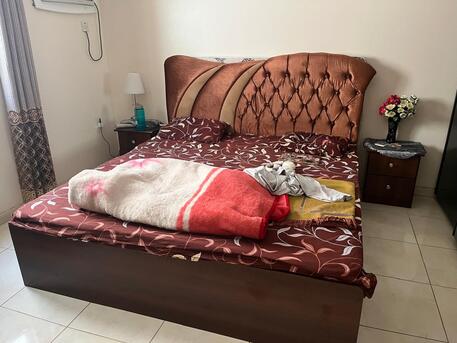 Mushrefah, Household Items, House Hold Items For Sell