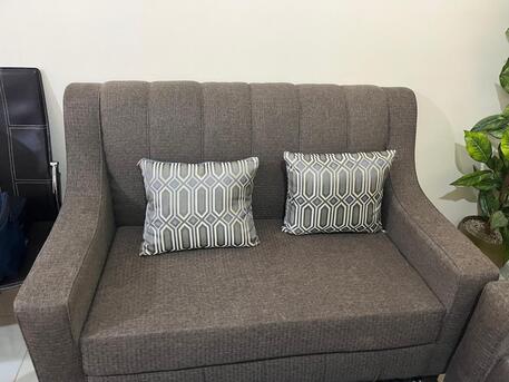 Mushrefah, Household Items, House Hold Items For Sell