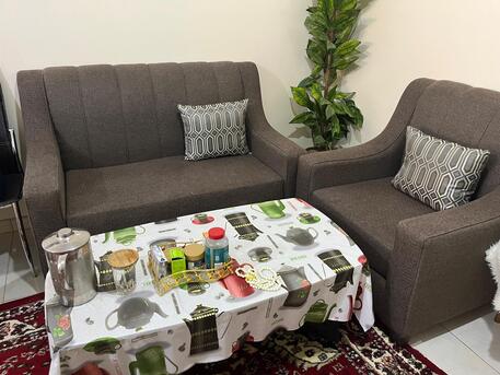 Mushrefah, Household Items, House Hold Items For Sell