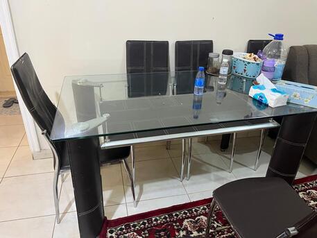 Mushrefah, Household Items, House Hold Items For Sell
