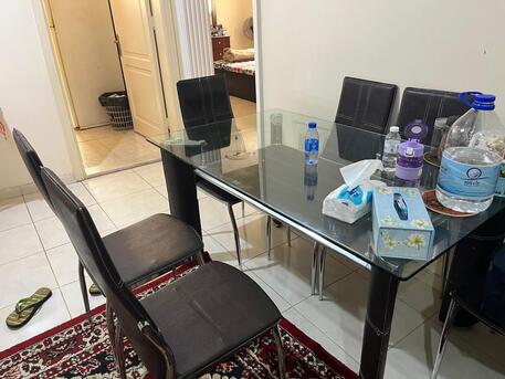 Mushrefah, Household Items, House Hold Items For Sell