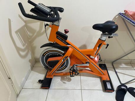 Mushrefah, Household Items, House Hold Items For Sell