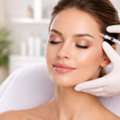 Botox Treatment Lewisville TX For Smooth, Youthful Skin