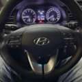 SAR 51000,  Hyundai Elantra,  2020,  Automatic,  150438 KM,   1.6