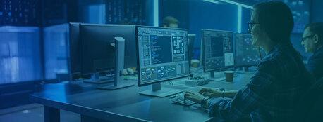 Miami, Software Development, Product Information Management Software Solutions For Retail Businesses