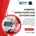 Advanced HubSpot Operations Hub Automation For Data Scaling
