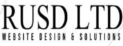 London, Jobs, RUSD LTD