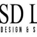 RUSD LTD