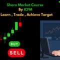 Stock Market Courses Online: Learn With ICFM Experts