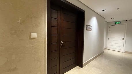 Dammam, Jobs, WPR Non Aramco