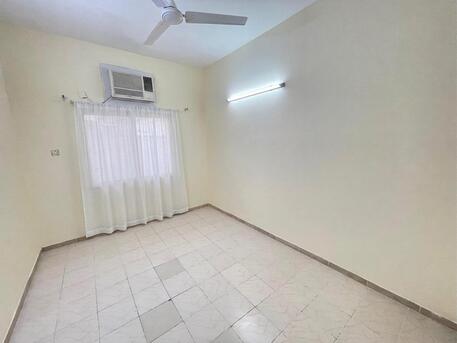 Gudaibiya, Apartments/Houses, BHD 210/month,  2 BR,  2BHK Flat For Rent In Gudaibiya  With Ewa - Balcony - Lokesh Patel 33626070