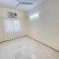BHD 210/month,  2 BR,  2BHK Flat For Rent In Gudaibiya  With Ewa - Balcony - Lokesh Patel 33626070