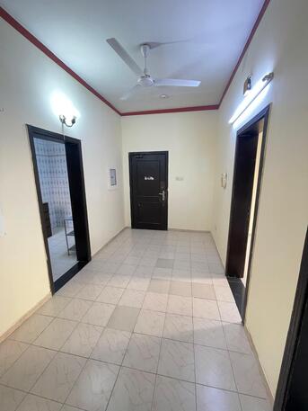 Gudaibiya, Apartments/Houses, BHD 210/month,  2 BR,  2BHK Flat For Rent In Gudaibiya  With Ewa - Balcony - Lokesh Patel 33626070