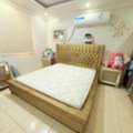 SAR 800,  BED ROOM SET FOR SALE