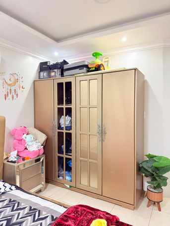 Khobar, Furniture, SAR 800,  BED ROOM SET FOR SALE