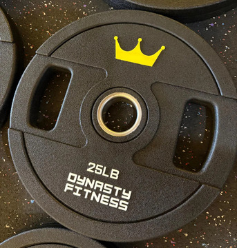 New York, Business, Buy Olympic Plate Sets On Good Friday Sale &ndash; Limited Deals