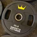 Buy Olympic Plate Sets On Good Friday Sale &ndash; Limited Deals