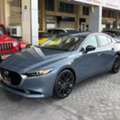 BHD 5800,  Mazda 3,  2022,  Automatic,  134000 KM,  New Condition