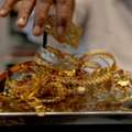 Best Instant Cash For Gold In Delhi | Sell Gold At Top Price