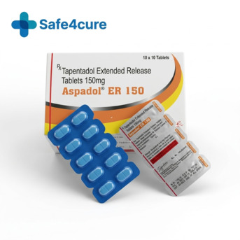 New York, Health & Beauty Items, USD 179,  Aspadol 150 Mg For Sale: Effective Pain Relief Delivered To Your Door