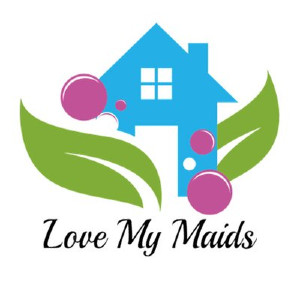 New York, Cleaning, Love My Maids