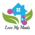 Love My Maids
