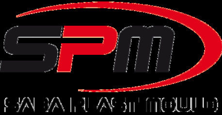 Mumbai, Businesses For Sale, Professional Blood Collection Tube Mould Manufacturer In India