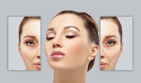 Sydney, Beautician, What Makes Elanova Skin Clinic A Trusted Choice For Skin And Aesthetic Treatments?