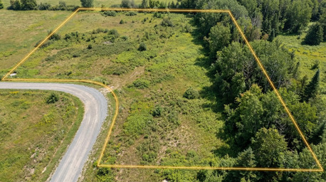 New York, Real Estate, Sell Vacant Land Tennessee Fast | Real Island Investments