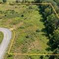 Sell Vacant Land Tennessee Fast | Real Island Investments
