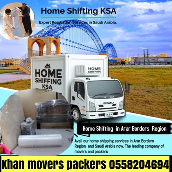 Riyadh, Household, Khan Expert Movers And Packerse  0546751064
