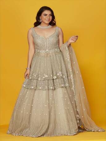 Mumbai, Clothing & Accessories, Wedding Clothes On Rent In Mumbai &ndash; Look Royal For Less