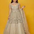 Wedding Clothes On Rent In Mumbai &ndash; Look Royal For Less