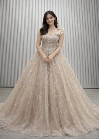 Mumbai, Clothing & Accessories, Wedding Clothes On Rent In Mumbai &ndash; Look Royal For Less