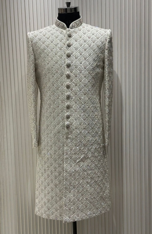 Mumbai, Clothing & Accessories, Wedding Clothes On Rent In Mumbai &ndash; Look Royal For Less