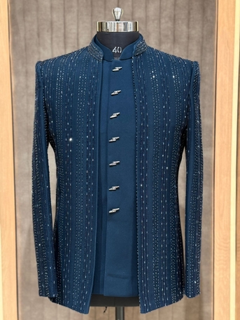 Mumbai, Clothing & Accessories, Wedding Clothes On Rent In Mumbai &ndash; Look Royal For Less