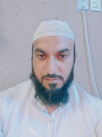 Jeddah, Jobs, Heavy Equipment Opretor