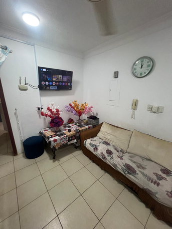Khobar, Apartments/Houses, SAR 2200/month,  Furnished,  2 BR,  Full Furnished Aprtment