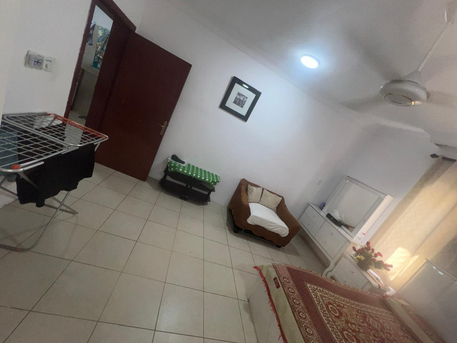 Khobar, Apartments/Houses, SAR 2200/month,  Furnished,  2 BR,  Full Furnished Aprtment