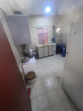 Khobar, Apartments/Houses, SAR 2200/month,  Furnished,  2 BR,  Full Furnished Aprtment