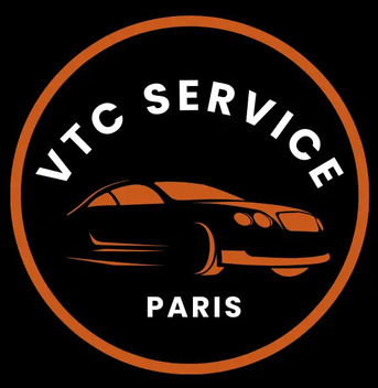 Paris, Travel, VTC Service Paris