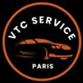 VTC Service Paris
