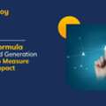 Boost Revenue With The Right Lead Generation ROI Formula