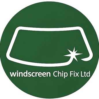 London, Business, Windscreen Chip Fix Ltd