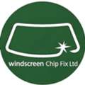 Windscreen Chip Fix Ltd