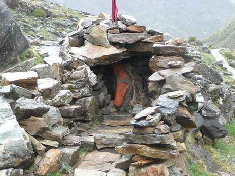 New Delhi, Travel, OnlineChardham.com Is Your Trusted Platform For Planning A Seamless And Devotional Char Dh