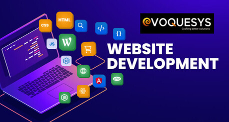 Bhubaneswar, Software Development, Advanced Web Application Development In Bhubaneswar
