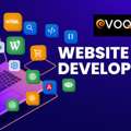 Advanced Web Application Development In Bhubaneswar
