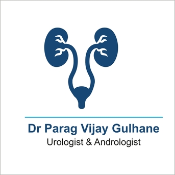 Pune, Health, Best Urologist In Hadapsar Pune | Dr. Gulhane&rsquo;s Urology And Dental Clinic