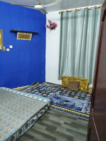 Riyadh, Rooms Available, SAR 1000/month,  0 Sq. Meter,  NEAT AND CLEAN ROOM FOR RENT